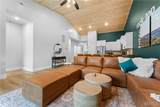 68 Meg Marie Ln - Photo 4