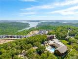 68 Meg Marie Ln - Photo 6