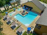 68 Meg Marie Ln - Photo 7