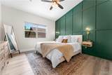 68 Meg Marie Ln - Photo 9