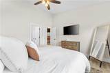 68 Meg Marie Ln - Photo 10