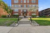 5330 Pershing Avenue - Photo 1