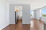 5330 Pershing Avenue - Photo 2