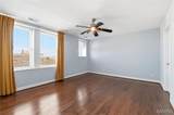 5330 Pershing Avenue - Photo 11