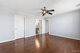 5330 Pershing Avenue - Photo 12