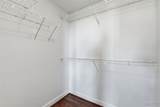 5330 Pershing Avenue - Photo 13