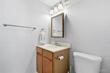 5330 Pershing Avenue - Photo 14