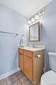 5330 Pershing Avenue - Photo 15