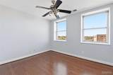 5330 Pershing Avenue - Photo 17