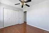 5330 Pershing Avenue - Photo 18