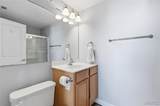5330 Pershing Avenue - Photo 19