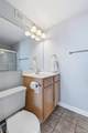 5330 Pershing Avenue - Photo 20