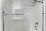 5330 Pershing Avenue - Photo 21