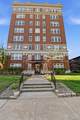 5330 Pershing Avenue - Photo 22