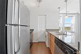 5330 Pershing Avenue - Photo 4