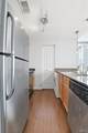5330 Pershing Avenue - Photo 5
