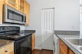 5330 Pershing Avenue - Photo 6
