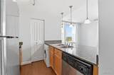 5330 Pershing Avenue - Photo 7