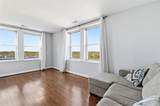 5330 Pershing Avenue - Photo 8