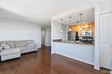 5330 Pershing Avenue - Photo 9