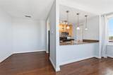 5330 Pershing Avenue - Photo 10