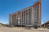 400 14th Street - Photo 1