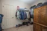 400 14th Street - Photo 28
