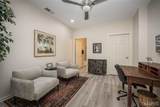 400 14th Street - Photo 29
