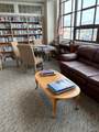 400 14th Street - Photo 31
