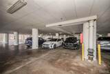 400 14th Street - Photo 33