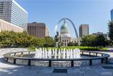 400 14th Street - Photo 40