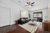 1637 Summergate Parkway - Photo 14
