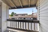 1637 Summergate Parkway - Photo 16
