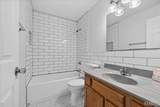 1637 Summergate Parkway - Photo 18