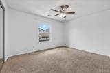 1637 Summergate Parkway - Photo 23