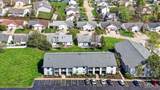 1637 Summergate Parkway - Photo 28