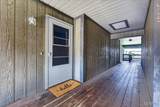 1637 Summergate Parkway - Photo 4