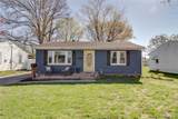 2509 Alfaretta Avenue - Photo 1