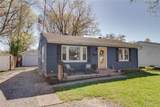 2509 Alfaretta Avenue - Photo 2