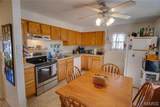 2509 Alfaretta Avenue - Photo 11