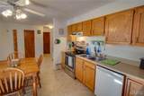 2509 Alfaretta Avenue - Photo 12