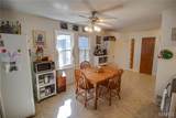 2509 Alfaretta Avenue - Photo 13