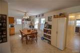 2509 Alfaretta Avenue - Photo 14