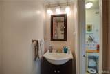 2509 Alfaretta Avenue - Photo 15