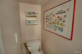 2509 Alfaretta Avenue - Photo 16