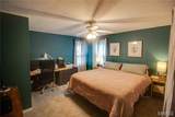 2509 Alfaretta Avenue - Photo 17