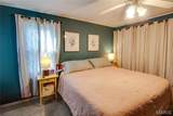 2509 Alfaretta Avenue - Photo 18