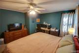 2509 Alfaretta Avenue - Photo 19