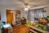 2509 Alfaretta Avenue - Photo 20