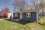 2509 Alfaretta Avenue - Photo 3